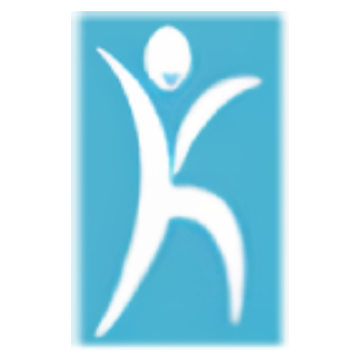 Dr. Kochert