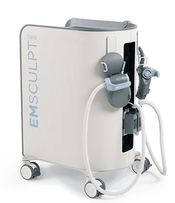 EmsculptNeo